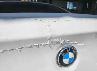 2016 BMW 640 WBA6E4102GG378479 VIN:WBA6E4102GG378479