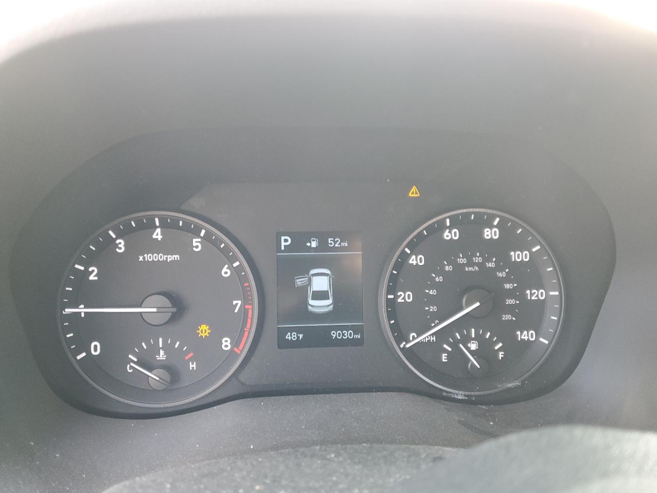 2022 HYUNDAI ACCENT LIMITED VIN:3KPC34A68NE172970