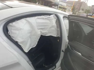 2018 BMW 520 WBAJK7104JBP72851 VIN:WBAJK7104JBP72851