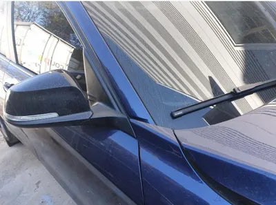 2017 BMW 118 WBA1S5103HV806842 VIN:WBA1S5103HV806842