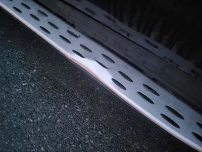 2018 Mercedes-Benz GLS 350 WDCDF2EE5JB094280 VIN:WDCDF2EE5JB094280