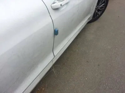 2020 Kia K5 KNAG1412BLA056134 VIN:KNAG1412BLA056134