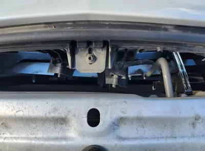 2021 Mercedes-Benz C 200 VIN: