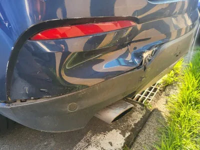 2015 BMW 420 WBAXX1109F0L97261 VIN:WBAXX1109F0L97261