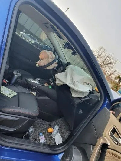 2021 Kia Sorento KNARK81GBMA037045 VIN:KNARK81GBMA037045