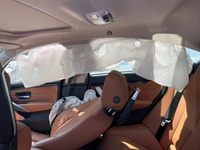 2020 BMW 420 WBA4K3102LCE10135 VIN:WBA4K3102LCE10135