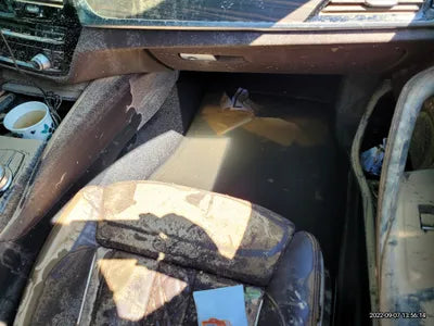 2017 BMW 520 WBAJC3100HG993186 VIN:WBAJC3100HG993186