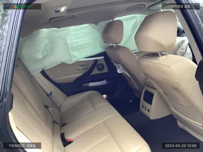 2020 BMW 320 WBA8T3108LCE45972 VIN:WBA8T3108LCE45972