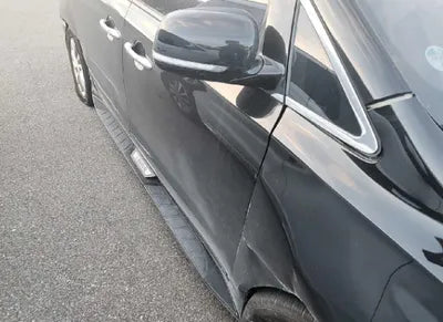 2019 Kia Carnival 566KMKNAME81ABKS5 VIN:566KMKNAME81ABKS5