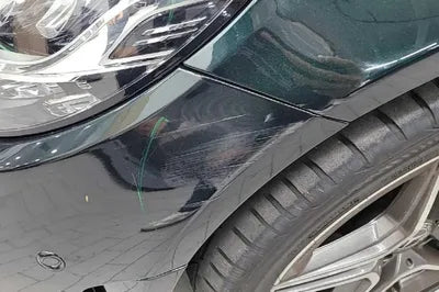 2019 Mercedes-Benz C 220 WDDWF1FB5KR464218 VIN:WDDWF1FB5KR464218