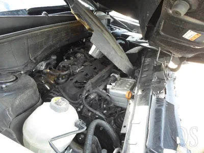 2020 Kia Sorento KNARL81BHMA024710 VIN:KNARL81BHMA024710
