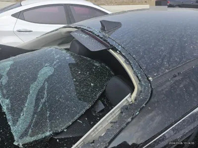 2020 Kia K5 KNAG541JBLA006464 VIN:KNAG541JBLA006464