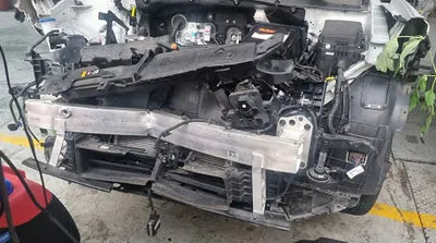 2019 Hyundai Kona KMHK381GFKU044359 VIN:KMHK381GFKU044359