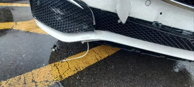 2019 Mercedes-Benz E 250 WDDZF4FB8LA735738 VIN:WDDZF4FB8LA735738