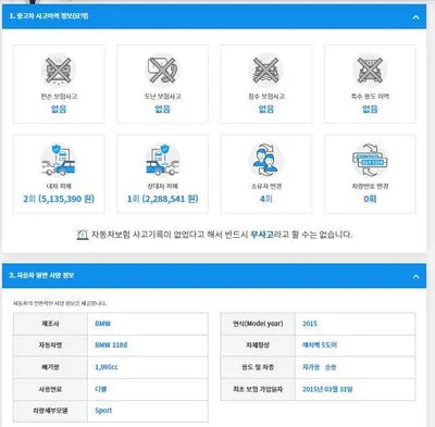 2015 BMW 118 WBA1C1100FJ839209 VIN:WBA1C1100FJ839209