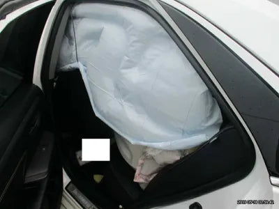 2015 Volkswagen Passat 1VWZZZA3ZFC050394 VIN:1VWZZZA3ZFC050394