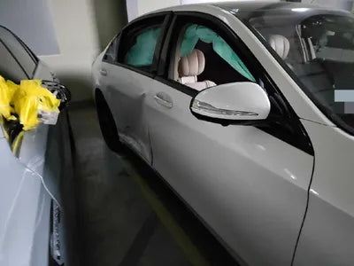 2020 Audi S6 WDDUG8JB0LA526225 VIN:WDDUG8JB0LA526225