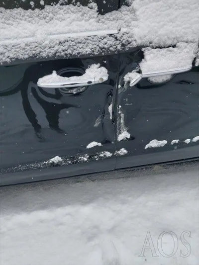 2017 Kia Carnival KNAMC81ABHS318086 VIN:KNAMC81ABHS318086