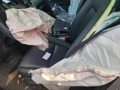 2019 Hyundai Kona KMHK4815GKU422349 VIN:KMHK4815GKU422349