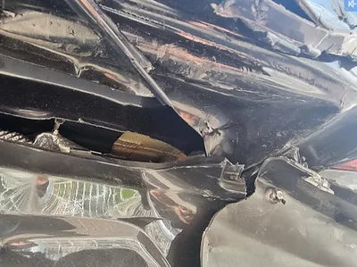 2021 BMW 520 WBA11BH04MCF59489 VIN:WBA11BH04MCF59489