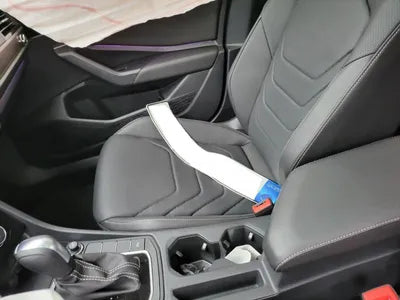 2021 Volkswagen Jetta WVWZZZBUZMM029487 VIN:WVWZZZBUZMM029487