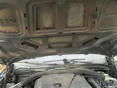 2020 BMW 530 WBAJR5105LWW73970 VIN:WBAJR5105LWW73970