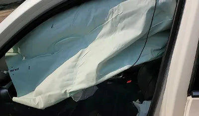2019 Kia Sorento 611KMKNAPG81ABKA4 VIN:611KMKNAPG81ABKA4