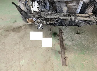 2020 Hyundai Santa FE KMHS281BBLU285246 VIN:KMHS281BBLU285246