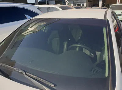 2018 Kia K5 923KMKNAGT416BJA1 VIN:923KMKNAGT416BJA1