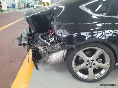 2020 Genesis G80 VIN: