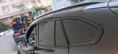 2021 BMW 120 WBA11DG00M5S80944 VIN:WBA11DG00M5S80944