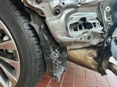 2022 Lexus ES 300 VIN: