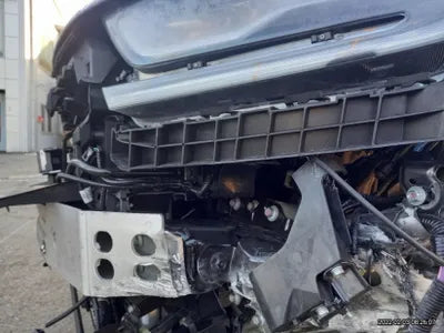 2021 Honda CR-V 7FART6H90ME300463 VIN:7FART6H90ME300463