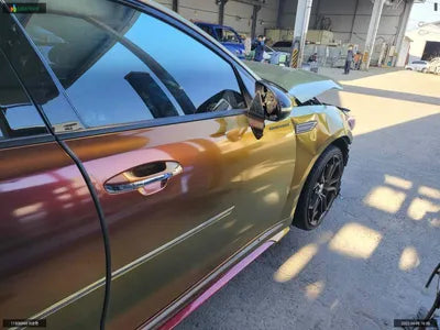2015 Kia K5 KNAGU415GGA033228 VIN:KNAGU415GGA033228