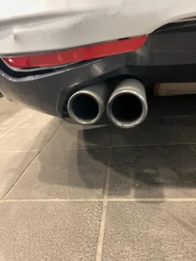 2019 BMW 420 WBA4S3100KAG50634 VIN:WBA4S3100KAG50634