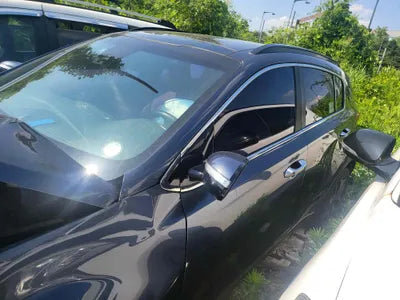 2017 Kia Sportage KNAPR813DJK378979 VIN:KNAPR813DJK378979