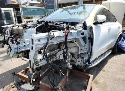 2021 Mercedes-Benz GLE 400 W1NFD2DB4MA360922 VIN:W1NFD2DB4MA360922