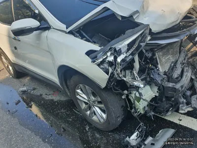 2016 Hyundai Santa FE 176KMKMHSW81UBGU6 VIN:176KMKMHSW81UBGU6