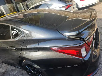 2021 Lexus ES 300 JTHBA1C18N2009359 VIN:JTHBA1C18N2009359
