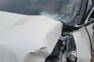 2020 Toyota RAV4 JTMDWRFVXLD541965 VIN:JTMDWRFVXLD541965