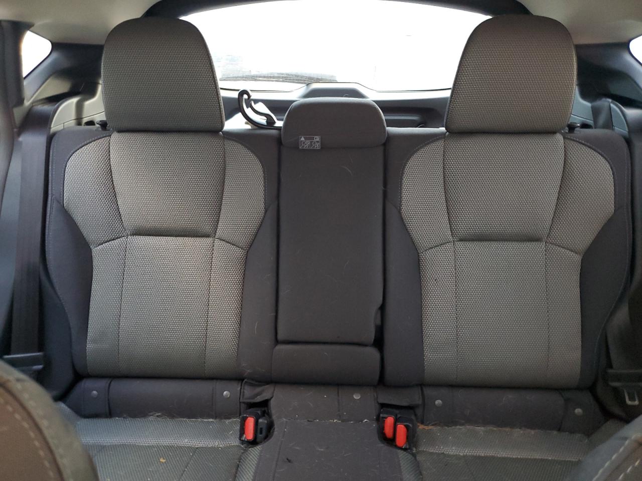 2024 SUBARU CROSSTREK PREMIUM VIN:JF2GUADC5RH243557