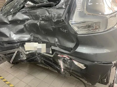 2018 Volvo XC40 YV1XZACACK2068905 VIN:YV1XZACACK2068905