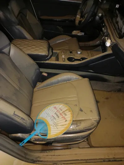 2021 Kia K5 KNAG341ABMA118823 VIN:KNAG341ABMA118823