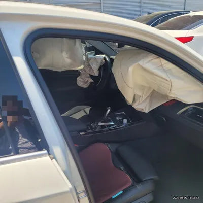 2019 BMW 118 WBA1S5105K7D94521 VIN:WBA1S5105K7D94521