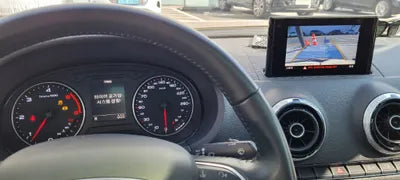 2015 Audi A3 WAUZZZ8V5F1125027 VIN:WAUZZZ8V5F1125027