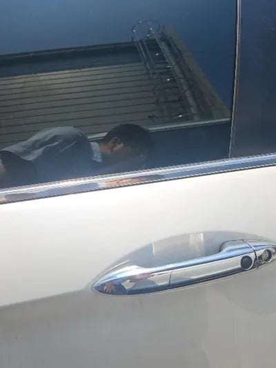 2017 Honda Accord 1HGCR2680HA514908 VIN:1HGCR2680HA514908