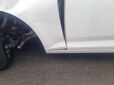 2018 Audi A4 WAUZZZF41JA175877 VIN:WAUZZZF41JA175877