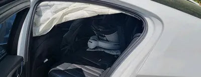 2018 BMW 520 000KMWBAJC5109JWB VIN:000KMWBAJC5109JWB