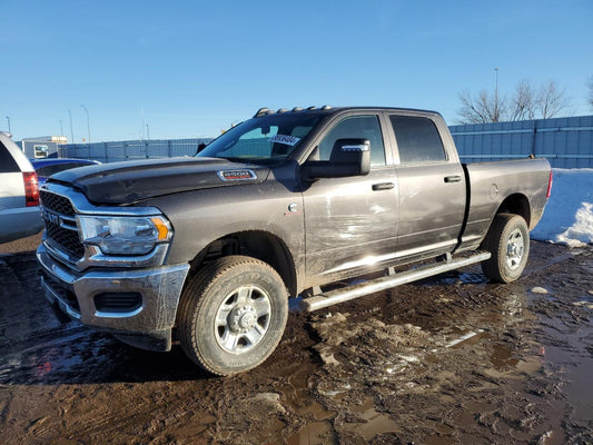 2023 RAM 2500 TRADESMAN VIN:3C6UR5CL3PG591495