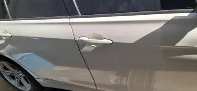 2016 BMW 320 WBA8C5102GK642141 VIN:WBA8C5102GK642141